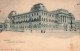ESPAGNE - Madrid - Ministère Du Développement - Carte Postale Ancienne - Madrid