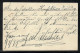 Varna Bulgaria 1899 Jewish Judaica Postcard Send To Berlin - ALTER SCHECHTER - Judaisme