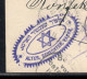 Varna Bulgaria 1899 Jewish Judaica Postcard Send To Berlin - ALTER SCHECHTER - Judaisme