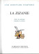 ASTERIX Le Gaulois - La ZIZANIE - 2 Tri 1970 - Dargaud éditeur - Uderzo & Goscinny - Parfait état - Astérix