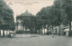 Vilvoorde, Vilvorde, La Grand Place, 2 Scans - Vilvoorde