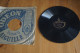 TONI MURENA JOCKEY CLUB TRES RARE 78T JAZZ 1942 - Special Formats