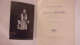 1911 DROME HECTOR REYNAUD CURE ST JEAN VALENCE ESQUISSE BIO CHANOINE BOULOUMOY ARCHIPRETRE CATHEDRALE  VALENCE - Rhône-Alpes