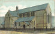 ROYAUME-UNI - Pays De Galles - Port Talbot - Eglise Saint-Théodore - Carte Postale Ancienne - Sonstige & Ohne Zuordnung