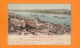 1903 - CP De Constantinople Pera (bureau Français Turquie) Vers HULST, Zélande, Nederland - 10 C Mouchon Levant - Covers & Documents