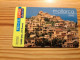 Prepaid Phonecard Spain, Printel - Mallorca - Sonstige & Ohne Zuordnung