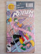 Fumetto Dc Comics Classics 2 Robin II The Joker's Wild Nuovo Imballato - Marvel