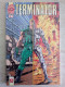 Fumetto Comix Terminator 1 + 2 Granata Press - Ottime Condizioni - Marvel