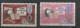 France N° 1190 Palmes Académiques Rose Et Violet Neuf  ( * ) B/TB  Timbre Type Sur Les Scans Pour Comparer Soldé ! ! ! - Unused Stamps