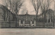 CANADA - Montréal - Collège De Montréal - La Façade - Carte Postale Ancienne - Non Classés