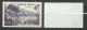 France N° 1194 Guadeloupe  Mauve   Neuf  ( * ) B/TB  Timbre Type Sur Les Scans Pour Comparer Soldé ! ! ! - Unused Stamps