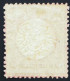 1872 Deutsches Reich, 3 Kr. Großes Schild, Sauber Ungebraucht, MiNr. 25, ME 30,- - Neufs