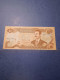 IRAQ-P83 50D 1994 UNC - Iraq