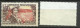 France N° 1247 Rattachement De Nice Noir Et Rose   Neuf  ( * ) B/TB  Timbre Type Sur Les Scans Pour Comparer Soldé ! ! ! - Unused Stamps