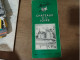 139 //  MICHELIN / CHATEAUX DE LA LOIRE  / 1958 - Michelin (guides)