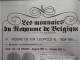 Delcampe - Numismatique & Change - Monnaies Fausses - Lavrillier - Méreaux Et Jetons Du Moyen Age - Belgique - French