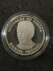 ESSAI 100 FRANCS BE ARGENT 1995 CINEMA MARCEL PAGNOL / SILVER - Essays & Proofs