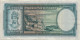 Greece 1000 Drachmai 1939 P-110a Banknote Europe Currency Grèce Griechenland #5094 - Grèce