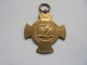 Médaille CROIX De SADOVA Konig-Gratz 1866 Prusse - Antes De 1871