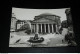 A10581        ROMA, Pantheon - Pantheon