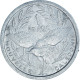 Monnaie, Nouvelle-Calédonie, Franc, 1973 - Nouvelle-Calédonie