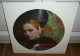 RARE MADONNA Evita Anniversary PICTURE DISC LP - Autres - Musique Anglaise