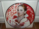 RARE MADONNA Evita Anniversary PICTURE DISC LP - Autres - Musique Anglaise