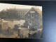 A279 Graanhandel Van Hooff En Schellens 1916 - Tilburg