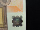 ITALIE : 50 €   2002   Signature  M.DRAGHI  Lettre S Imprimeur J095G1      NEUF * - 50 Euro