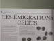 Delcampe - Numismatique & Change - Louis XIV - Emigrations Celtes - Monnaies Atlantide - Fausses Monnaies - Canal De Panama - Französisch