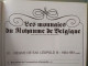 Delcampe - Numismatique & Change - Louis XIV - Emigrations Celtes - Monnaies Atlantide - Fausses Monnaies - Canal De Panama - Francese