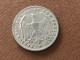 Münze Münzen Umlaufmünze Deutschland 500 Mark 1923 Münzzeichen A - 200 & 500 Mark