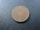 ALLEMAGNE * : 2 PFENNIG   1875 G     KM 2     TB - 2 Pfennig