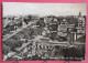 Italie - Roma - Panorama E Via Dei Fori Imperiali - Très Bon état - 1962 - Panoramische Zichten, Meerdere Zichten