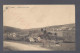 Crupet - Panorama Pris Du Nord - Postkaart - Assesse