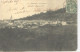 Postkaarten > Europa > Frankrijk > [54] Meurthe Et Moselle > Frouard Vue Generale Gebruikt 1907 (12642) - Frouard