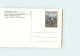 USA - Cartolina Intero Postale - INDIPENDENZA STATI UNITI D'AMERICA -  N° 20 Cards - 1981-00