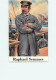 Delcampe - USA - Cartolina Intero Postale - INDIPENDENZA STATI UNITI D'AMERICA -  N° 20 Cards - 1981-00