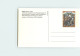 Delcampe - USA - Cartolina Intero Postale - INDIPENDENZA STATI UNITI D'AMERICA -  N° 20 Cards - 1981-00