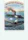 Delcampe - USA - Cartolina Intero Postale - INDIPENDENZA STATI UNITI D'AMERICA -  N° 20 Cards - 1981-00