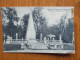 IMP RUSSIA 1916 ST. PETERSBURG PETERHOF PALACE FOUNTAIN , MILITARY FIELDPOST OFFICERS SCHOOL - Otros & Sin Clasificación