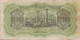 Greece 25000 Drachmai 1943 P-123a Banknote Europe Currency Grèce Griechenland #5101 - Grèce