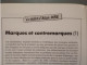 Delcampe - Numismatique & Change - Gambetta -Nécessité - Napoléonides Autriche Kreuzer - Marques Et Contremarques - Belgique - Francés