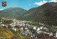 Y&T N°159  ANDORRE LA VIEILLE    Vers   FRANCE 1973 - Brieven En Documenten