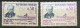 France N°1328  P.F. Bretonneau Rose Et Gris Neuf  ( * ) B/TB  Timbre Type Sur Les Scans Pour Comparer Soldé ! ! ! - Unused Stamps