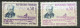 France N°1328  P.F. Bretonneau Rose Et Gris Neuf  ( * ) B/TB  Timbre Type Sur Les Scans Pour Comparer Soldé ! ! ! - Nuevos