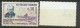 France N°1328  P.F. Bretonneau Rose Et Gris Neuf  ( * ) B/TB  Timbre Type Sur Les Scans Pour Comparer Soldé ! ! ! - Nuovi