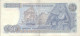 Greece 50 Drachmai 1978 P-199a Banknote Europe Currency Grèce Griechenland #5110 - Grèce