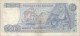 Greece 50 Drachmai 1978 P-199a Banknote Europe Currency Grèce Griechenland #5112 - Grèce