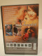 Película DVD. Chocolat. Juliette Binoche, Judi Dench, Alfred Molina, Lena Olin Y Johnny Depp. 2012 - Romantique
